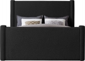 B1299Black-K alternate view 2