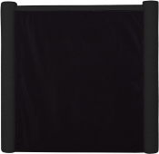 B1299Black-T alternate view 5