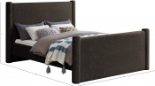 B1299Brown-F Dim