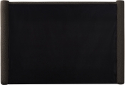 B1299Brown-K alternate view 5