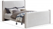 B1299Cream-K Dim