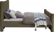 B1299Olive-Q alternate view 4