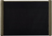 B1299Olive-Q alternate view 5