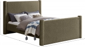B1299Olive-Q Dim