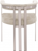 938Beige-C alternate view 2