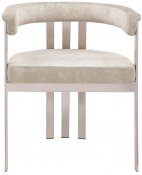 938Beige-C alternate view 3