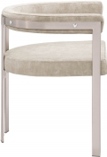 938Beige-C alternate view 4