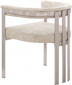 938Beige-C alternate view 5