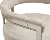 938Beige-C alternate view 6