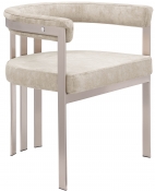 938Beige-C