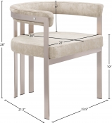 938Beige-C Dim