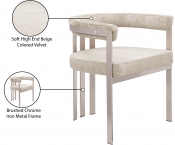 938Beige-C Infographic