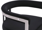 938Black-C alternate view 6