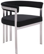 938Black-C