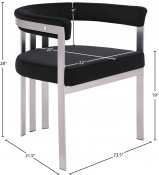 938Black-C Dim