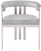 938Grey-C alternate view 3