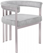 938Grey-C