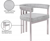 938Grey-C Infographic