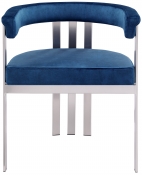 938Navy-C alternate view 3