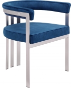 938Navy-C