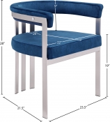 938Navy-C Dim