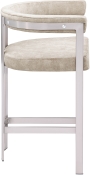 939Beige-C alternate view 3