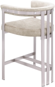 939Beige-C alternate view 5