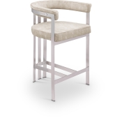 939Beige-C