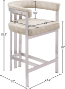 939Beige-C Dim