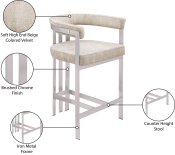 939Beige-C Infographic