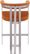 939Cognac-C alternate view 4