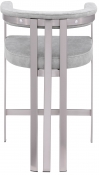 939Grey-C alternate view 2