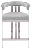 939Grey-C alternate view 3
