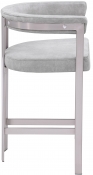 939Grey-C alternate view 4