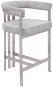 939Grey-C