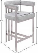 939Grey-C Dim