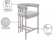 939Grey-C Infographic
