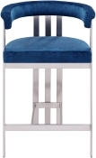 939Navy-C alternate view 2