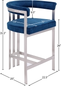 939Navy-C Dim