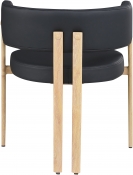 982Black-C alternate view 2