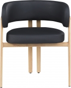 982Black-C alternate view 3