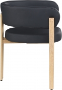 982Black-C alternate view 4