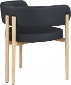 982Black-C alternate view 5