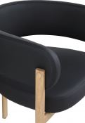 982Black-C alternate view 6