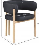 982Black-C Dim