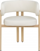 982Cream-C alternate view 3