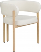 982Cream-C