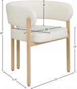 982Cream-C Dim
