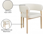 982Cream-C Infographic