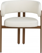 983Cream-C alternate view 3